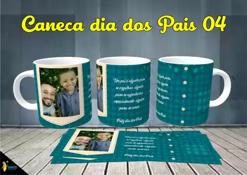 vectores plantilas PAPá,FESTIVIDAD,MARCO FOTO,